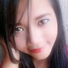 mbak.eni43