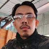 buddy170580