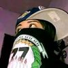 je.way3