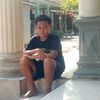 arek.rembang32