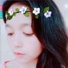 olla_bundae_ripal
