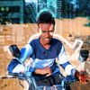 maxamedyuusuf807