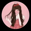 tien.kiem687