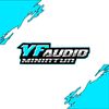 yusufproject14