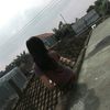 misel2t