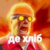 makron318