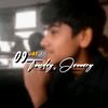muhammadshaheerkh052