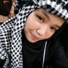 ichaa_imuqq2