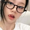 author.hyebin