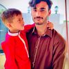 daniyaldaniattock0