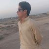 qudratullah.dakik8