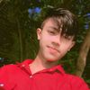 md.raju65171