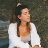 Tal Avital