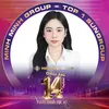 BĐS Đà Nẵng - Hoài Linh