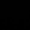eosf8782