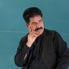 gulab.ali329
