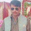 yaseen.malkhera