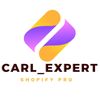 consult_carl_sales