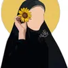 .noor6407