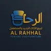 all_rahal