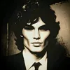 jamesjrek