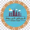.riyadh.today