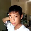 vudinhlam2012