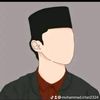 irfangabut82
