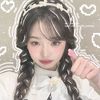 lovely_lon0