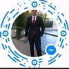 azzedinebakalem51