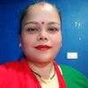 saraswati.nepali30