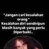 jelata.com