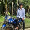 talha0.54