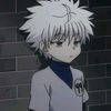 user446992435