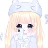 dhirteamcute