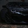 bmwf979