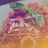 ijewuru_pasta_fruityzobo