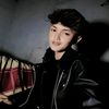 obot.bgz