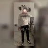 vadym_laba