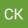 ck.lim528
