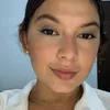 yasminnaiva
