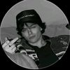 nzk_p