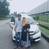 singadangdutputrihamzahw