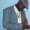 user1228502456006