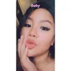 fairuzanaomi