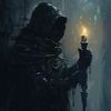 lord_shadow1111_0