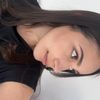 dayanimorales