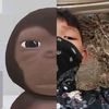 allankalcerabz