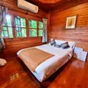 woodenhousebangkok