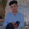 sajad.hussein33